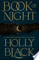 Review: The Book of Night by Holly Black