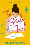 Mini Reviews: All’s Well, The Bride Test, & Good Neighbors