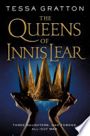 Mini Reviews: Black Water Sister & The Queens of Innis Lear