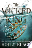 Mini-Reviews: The Wicked King & A Duke by Default
