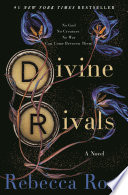 Mini-Reviews: Divine Rivals & Tooth and Claw