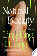 Review: Natural Beauty by Ling Ling Huang